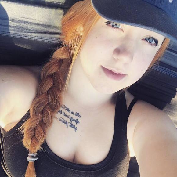 stephanielyn876